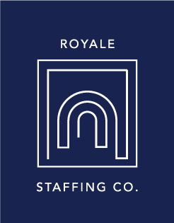 Royale Company